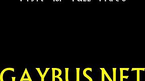 Želim tisto poželeno sesanje kurca od seksi gej studa