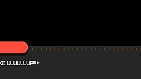 Ichiru Drags Me to Forest for Hot Springs Yaoi Action!