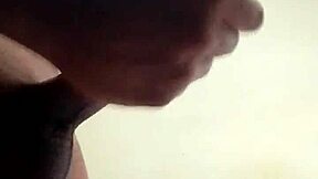 Pernah Tertanya Bagaimana Saya Goda Kontol Hitam Besar Boyfriend Saya?