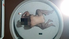 和胖熊哥的热辣全套会