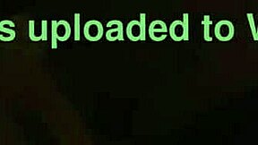 Ik pijpte de host van Incancelaveis Podrecast live op Boquetecast