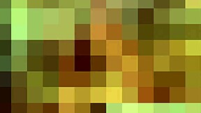 Добро силно пегиране ще те доминира напълно