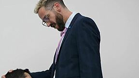 Спреман на све за сигурност посла