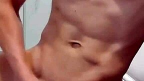 Ali je ta sperma res tisti lifter, ki ga hrepeniš med intenzivnim oralom in masturbacijo?