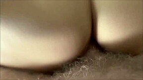 Stella Barey teste ses compétences anales avec ta bite en séance de thérapie