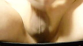 Aksi cumshot gay Jepang, mau lihat lagi?