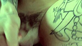 Check out this twink cum compilation, part 5, it's insane with monster cocks!