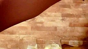 日本のゲイピッシングセッションがすごく生々しくてリアル。アマチュアアジアンアクションが深くヒット。