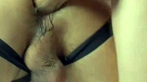 Face Fucking Turns Into Raw Breeding in Part 4