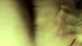 i banged hard at the inn