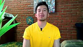 Tajno sem trdo jebal svojega svaka med družinskim dopustom