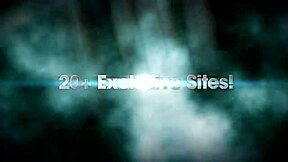 Hell yeah, gay dan straight pounding bareback!