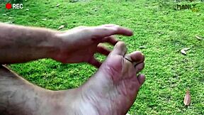 ステップゲイパパ、俺の叔父さん、ワイルドで俺のもの - どうやって誘惑したか！