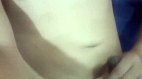 เด็กไทยเกย์พ่นแรงแอคชั่นร้อน