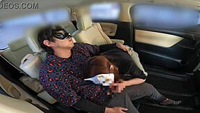 Tak som sa ponoril do lásky k môjmu manželovi pred našou cestou autom s intenzívnym výstrelom.