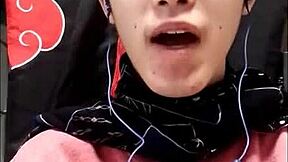 我超喜欢这个日本gay连接