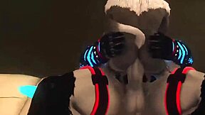 アニメヘンタイフェラチオ集 by アーティストOredsnow 2