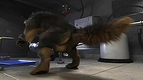 я не могу насытиться этой компиляцией с лошадьми и ебальными машинами