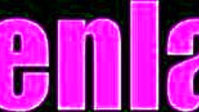 Прямой русский студент Евгений ныряет в гей-секс. Первый раз с горячим твинком!