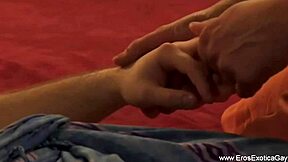 อยากยอมจำนนต่อการเย็ดสมัครเล่นเปลือยไหม?