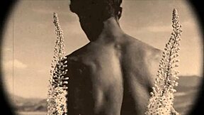 i'm obsessed with vintage victorian homosexual erotica