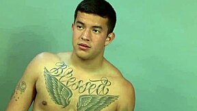 我迷上裸肏业余嫩仔高清版