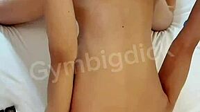 เกย์เอเชียมัดกล้ามแม่งแฟนสุดดุเดือด