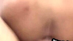 Teen tattooed guy gets banged for ransom return deal