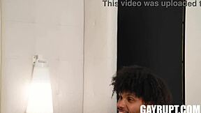 Bratski posao sa Tony Geniusom i Brody Meyerom u vrućoj akciji