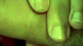 Já Mamou um Pau Enorme Enquanto Ele Joga, Parte 2?