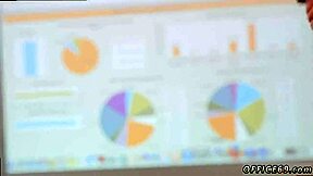 סקס קרל ראשון בגלריה גיי וידאו - למה כל כך בלי מכנסיים?