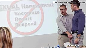 Dad Fucks School Boys in Wild Gay Collage Group Action