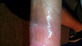 Cam04144 ดูดและเย็ดในแอคชั่นเฟติชทำเอง