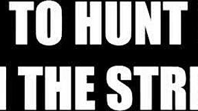 Latynoski nastolatek 18+ pieprzy się bareback za kasę w publicznej scenie reality. Połyka każdy kroplę.