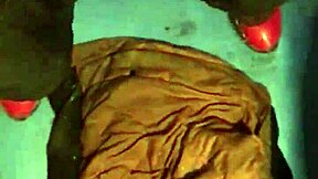 Czy ta outdoorowa publiczna amatorska scena jest prowokacyjna? część druga