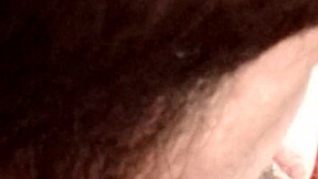 Ação de boquete linda bem aqui!