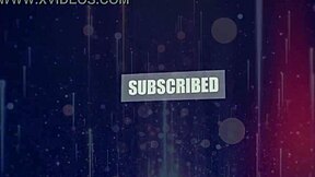 Hairy Private Trainer Dicks Down Cute Twink Hard