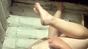 Volim lud analni seks sa velikim kurčevima