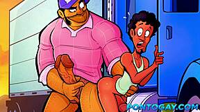 Kompileret astros basketball vs br69 - motorvej sex ep 03