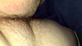 El M-a Rugat Să-I Sug Pulă.