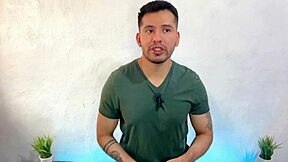 Meu melhor amigo me deu sua bunda virgem na noite do aniversário