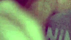 Yo, poți să crezi acțiunea de autofelație cu pulă mare frumoasă?