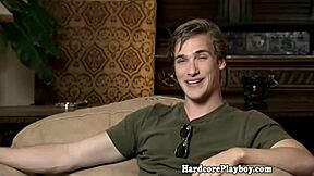 Real Amateur Babes Washing Cars Naked in Wild Group Action