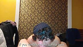 よ、リトアニアのツインクがゲイセックス初体験に飛び込む