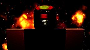 Roblox Fans, Tjek Denne Vilde Gay Action!