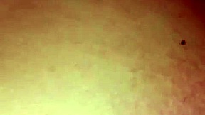 Kumpulan Indonesia seronok di rumah jiran