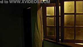 Aku nak tahu, peranan apa yang kau suka dalam porn gay 3d?