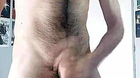 मेरा 20cm का लंड बहुत सारा वीर्य लेकर तुम्हारे लिए इंतजार कर रहा है