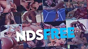 Greg McKeon discovers gay fun with buddy's stepbrother