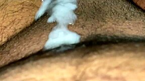 Massive Cumshot Compilation - Loads of Cum in Slow Motion Bedroom Action